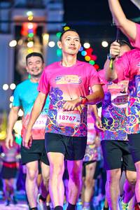 BIB: 735, 02030, 18767, 18121
                            <button type="button" onclick="openModal(24688183)" class="btn btn-primary btn-sm float-right btn-popup" data-toggle="modal" data-target=".modal-high-quality">
                        <i class="fas fa-shopping-cart"></i> Add to Cart
                    </button>
                                            <button type="button" onclick="isThisMe(24688183, true)" class="btn btn-success btn-sm float-right btn-popup btn-isme hidden" data-toggle="tooltip" data-placement="bottom" title="นี่คือรูปของคุณใช่ไหม คลิกที่นี่เพื่อเอาเข้าอัลบั้ม">
                        <i class="fas fa-plus"></i> Add to album
                    </button>
                    <button type="button" onclick="isThisMe(24688183, false)" class="btn btn-warning btn-sm float-right btn-popup btn-isnotme hidden">
                        <i class="fas fa-ban"></i> Remove from album
                    </button>